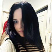  ,   , 26 ,   ,   , c , 