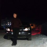 ���������� ���������, ���� ������� �����, 32 ����, ������������ ��� ������, ����� � ���������, c�������� ���������