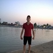  --,   , 36 ,   ,   , c 