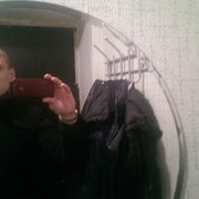 ���������� ������, ���� ������� ������, 35 ���, ������������ ��� ������, ����� � ���������, c�������� ���������