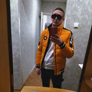  ,   , 24 ,   ,   , c , 