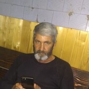 ���������� ������, ���� ������� ����, 60 ���, ������������ ��� ������, ����� � ���������