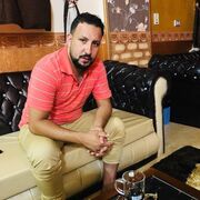  ,   Mustafa, 32 ,   ,   