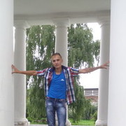  ,   Dimarik, 40 ,   ,   , c 
