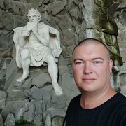  Brakel,   , 39 ,     , 