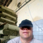  ,   , 51 ,   ,   , c 