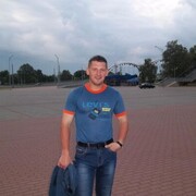  ,   , 39 ,   ,   