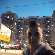  -,   , 27 ,   ,   , c 