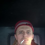 ���������� �������, ������� ����, 50