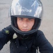 ���������� �����, ���� ������� ����, 28 ���, ������������ ��� ������, ����� � ���������, c�������� ���������