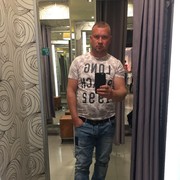 ���������� �����-���������, ���� ������� ������, 45 ���, ������������ ��� ������, ����� � ���������, c�������� ���������