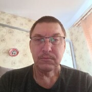  ,  , 57