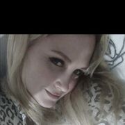 ���������� ����������, ���� ������� Anastasia, 38 ���, ������������ ��� c�������� ���������