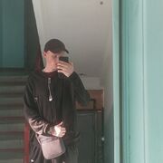 ,  , 18