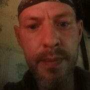  ,  , 38