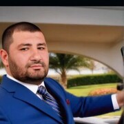 ���������� �������, ���� ������� ������, 36 ���, ������������ ��� ������, ����� � ���������