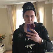 ���������� ������, ���� ������� Belihno, 31 ���, ������������ ��� ������