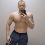  ,   , 30 ,   ,   , c 