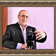  ,   , 59 ,   