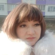  ,   , 44 ,   c 
