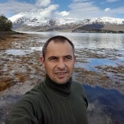 ���������� ��������, ������� ���, 34