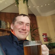  ,   Vladislav, 33 ,   ,   , c , 