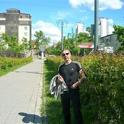  ,   , 64 ,   ,   , c 