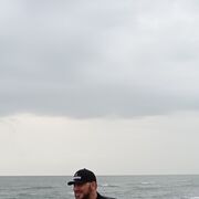  ,   Rahman, 33 ,   ,   