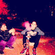 ���������� �������, ���� ������� T 94 6224645, 30 ���, ������������ ��� ������, ����� � ���������, c�������� ���������