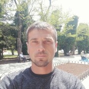 ���������� �����������, ���� ������� ������, 37 ���, ������������ ��� ������, ����� � ���������