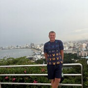  ,   , 45 ,   ,   