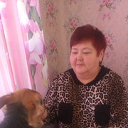  ,   , 59 ,     , c 
