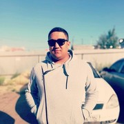 ���������� ������, ���� ������� ����, 38 ���, ������������ ��� ������, ����� � ���������, c�������� ���������