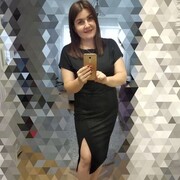  ,   , 38 ,     , c 