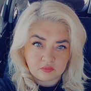 ���������� �����, ���� ������� Maria, 45 ���, ������������ ��� ����� � ���������, c�������� ���������