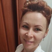 ���������� ������, ���� ������� ������, 41 ���, ������������ ��� ����� � ���������, c�������� ���������