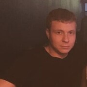 ���������� ������, ���� ������� ����, 31 ���, ������������ ��� ������, ����� � ���������, c�������� ���������