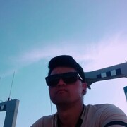 ���������� �������, ���� ������� Sherali, 31 ���, ������������ ��� ������, ����� � ���������