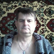  ,  , 58