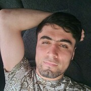  -,   , 24 ,   ,   
