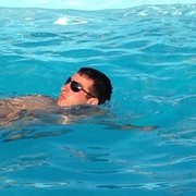 ���������� ����, ���� ������� 0555322222, 40 ���, ������������ ��� ������