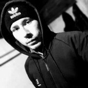  ,   Dima, 22 ,   c 