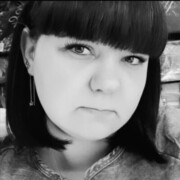 ���������� ������-��-����, ���� ������� ����, 35 ���, ������������ ��� c�������� ���������