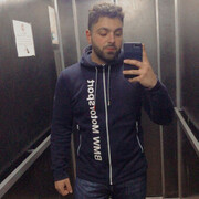 ���������� ����������, ���� ����� ������, 24 ����, ������������ ��� ������, ����� � ���������, c�������� ���������