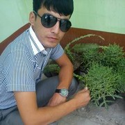  ,   Sherzod, 35 ,     , c 