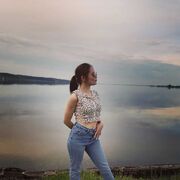  ,  Vredina, 27