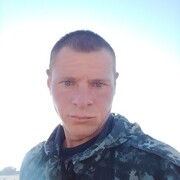  ,   , 30 ,   , c , 