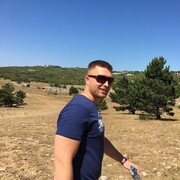 ���������� ���������, ���� ������� ������, 36 ���, ������������ ��� ������