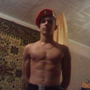  ,   , 35 ,  