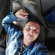  ,    , 38 ,   